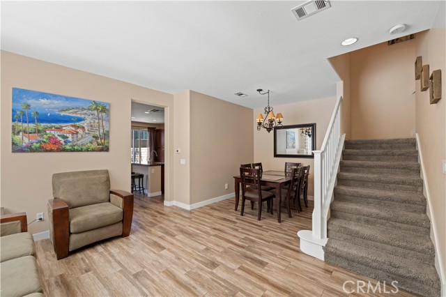 Detail Gallery Image 3 of 64 For 28381 Mirabelle Ln, Saugus,  CA 91350 - 3 Beds | 3 Baths