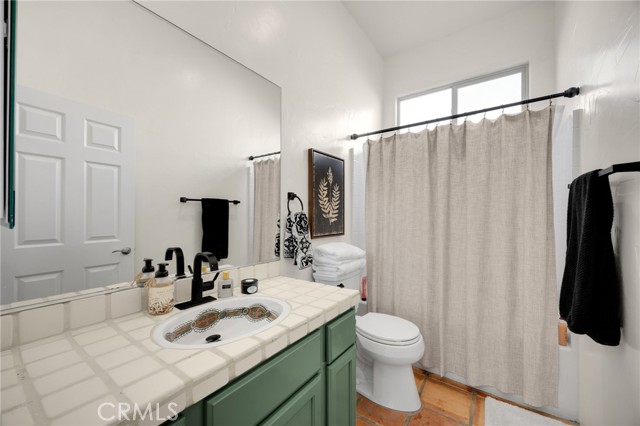 Detail Gallery Image 20 of 22 For 52880 Avenida Velasco, La Quinta,  CA 92253 - 3 Beds | 2 Baths