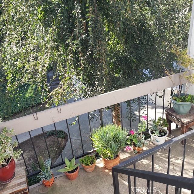 Detail Gallery Image 54 of 54 For 1661 Neil Armstrong #231,  Montebello,  CA 90640 - 1 Beds | 1 Baths