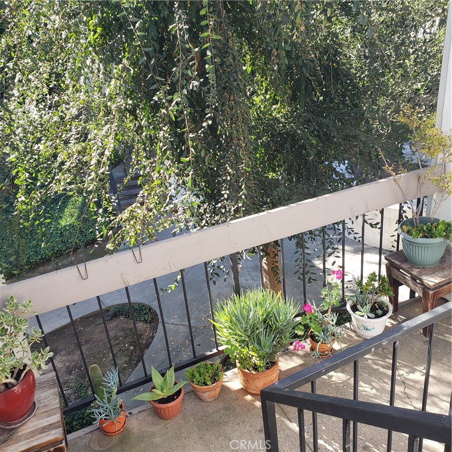 MLS #TR25273397 image #53