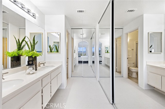 Detail Gallery Image 23 of 44 For 98 Tierra Montanosa, Rancho Santa Margarita,  CA 92688 - 3 Beds | 3 Baths