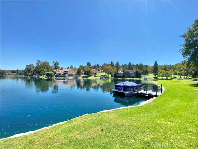 Detail Gallery Image 55 of 69 For 23401 Park Sorrento, Calabasas,  CA 91302 - 3 Beds | 2 Baths