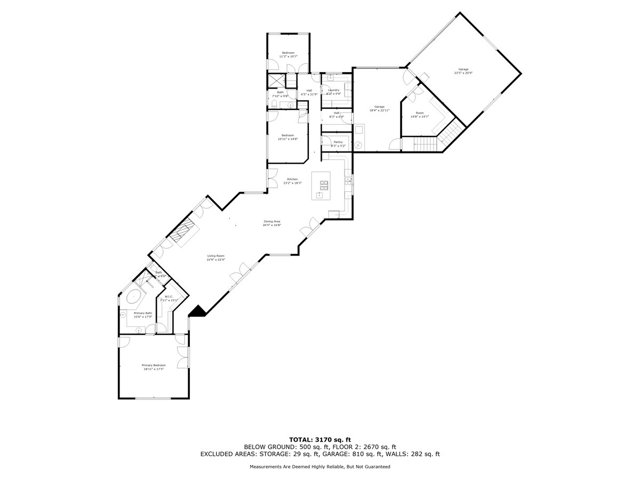 5085 Martingale Circle, San Miguel CA: https://media.crmls.org/medias/44a50300-dbe5-4256-9d8b-fc205514d41d.png