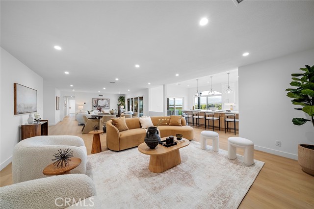 Detail Gallery Image 22 of 60 For 509 N Jalapa Dr, Covina,  CA 91724 - 4 Beds | 2/1 Baths