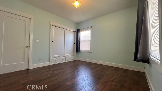 Detail Gallery Image 14 of 23 For 1652 B St, Eureka,  CA 95501 - 3 Beds | 1/1 Baths