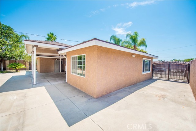Detail Gallery Image 55 of 57 For 8198 Salina St, Rancho Cucamonga,  CA 91730 - 4 Beds | 2 Baths