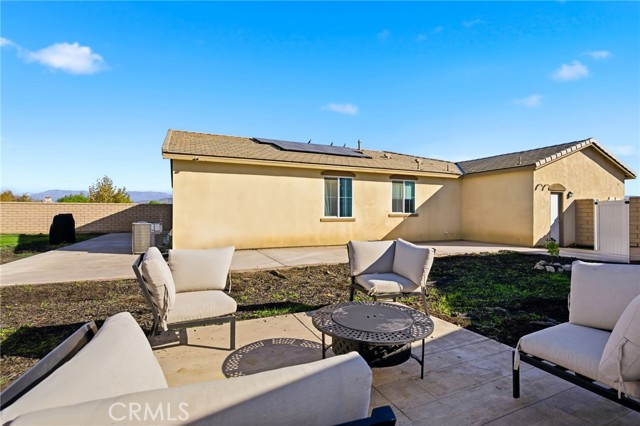 Detail Gallery Image 26 of 29 For 1903 Breachy, Hemet,  CA 92545 - 3 Beds | 2 Baths