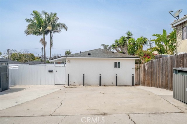 Detail Gallery Image 34 of 36 For 1536 Bonnie Brae, Hermosa Beach,  CA 90254 - – Beds | – Baths