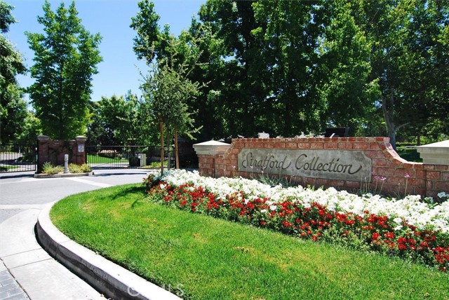 Detail Gallery Image 47 of 60 For 24448 Hampton Drive #C, Valencia,  CA 91355 - 3 Beds | 3 Baths