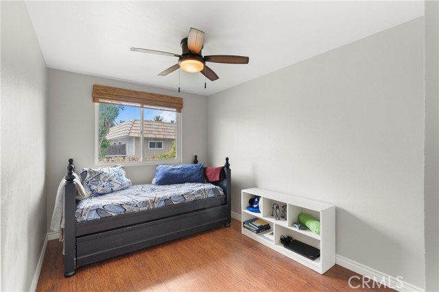 Detail Gallery Image 25 of 34 For 347 E 18th St #C,  Costa Mesa,  CA 92627 - 3 Beds | 2/1 Baths