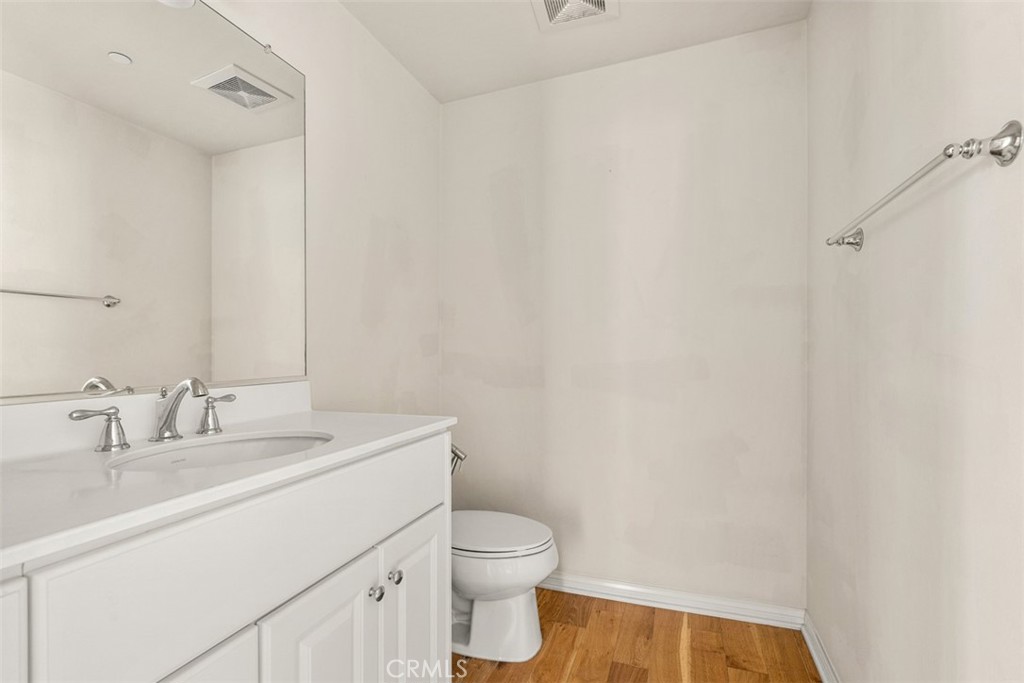 44a568a6 6472 4eed Ac3c 6229cacce3bd