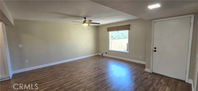 Detail Gallery Image 3 of 27 For 751 via Los Santos, San Dimas,  CA 91773 - 2 Beds | 1/1 Baths