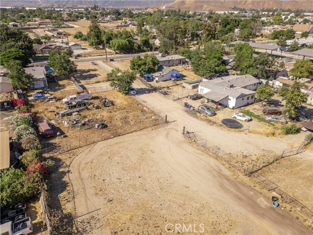 Detail Gallery Image 26 of 26 For 2161 Blake St, San Bernardino,  CA 92407 - 6 Beds | 3 Baths