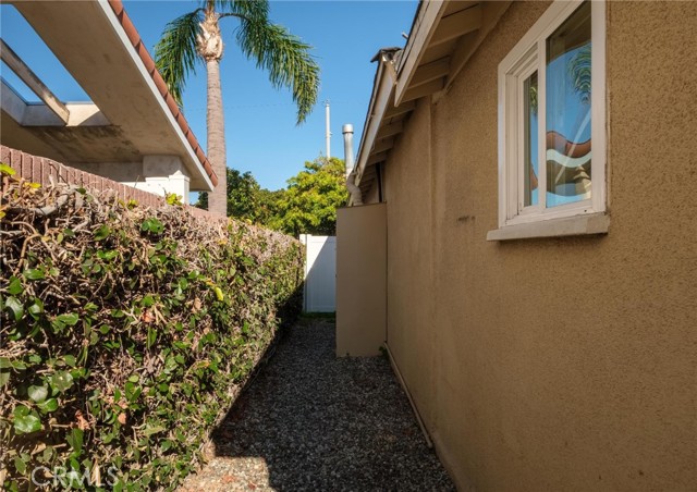 Detail Gallery Image 48 of 49 For 2432 W 237th Pl, Torrance,  CA 90501 - 3 Beds | 1 Baths