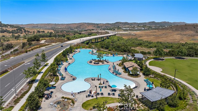 Detail Gallery Image 29 of 64 For 12 Jubilee, Rancho Mission Viejo,  CA 92694 - 2 Beds | 2/1 Baths