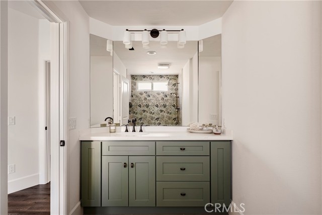 Image 25 of 32 For 26868 Canyon End Road