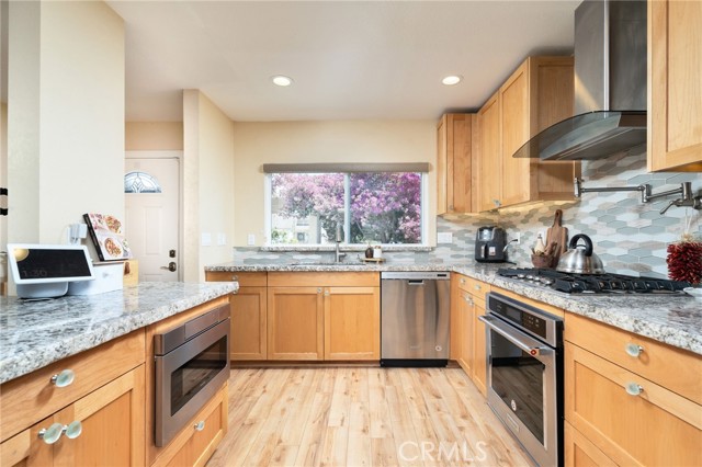 Image 12 of 47 For 2627 Mangrove Way