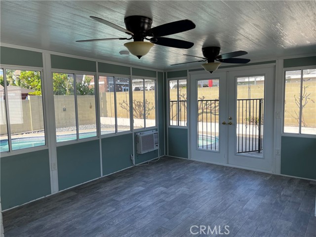 6441 San Diego Dr, Buena Park CA: https://media.crmls.org/medias/44a5b26b-87a1-44ef-86f2-913e22e19036.jpg