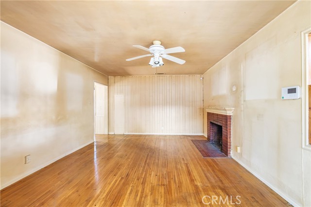 8045 Lesner photo 9