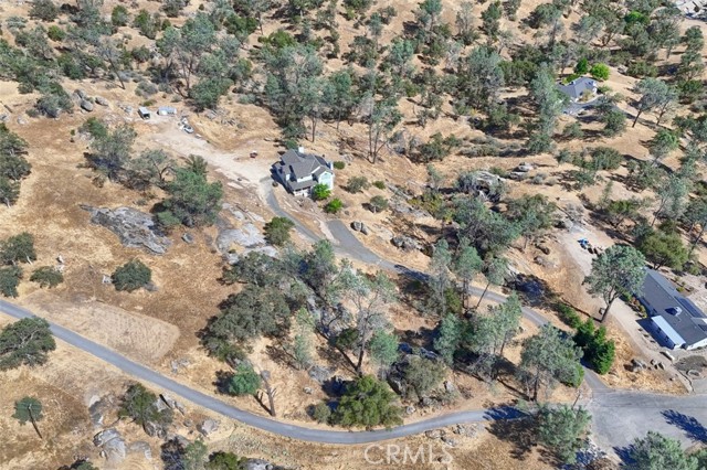 Detail Gallery Image 40 of 49 For 29029 Sequoia Ct, Coarsegold,  CA 93614 - 4 Beds | 2/1 Baths