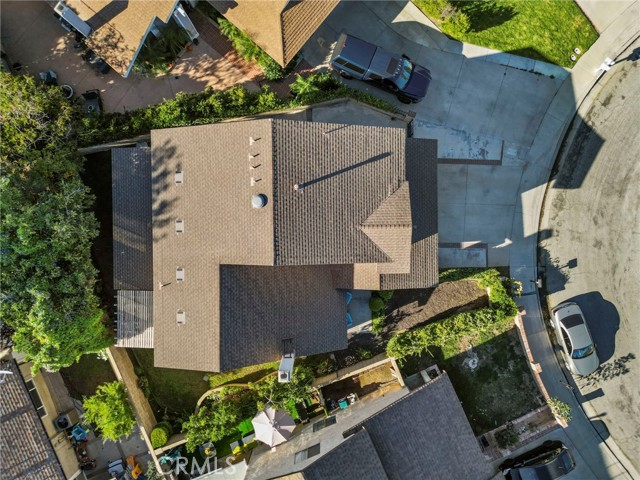 Detail Gallery Image 40 of 40 For 27547 Saffron, Saugus,  CA 91350 - 4 Beds | 3 Baths