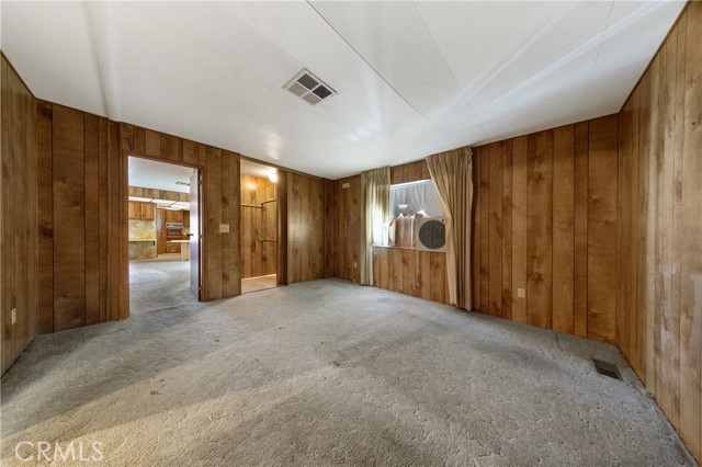 Detail Gallery Image 13 of 38 For 44725 E Florida Ave #151,  Hemet,  CA 92544 - 2 Beds | 2 Baths