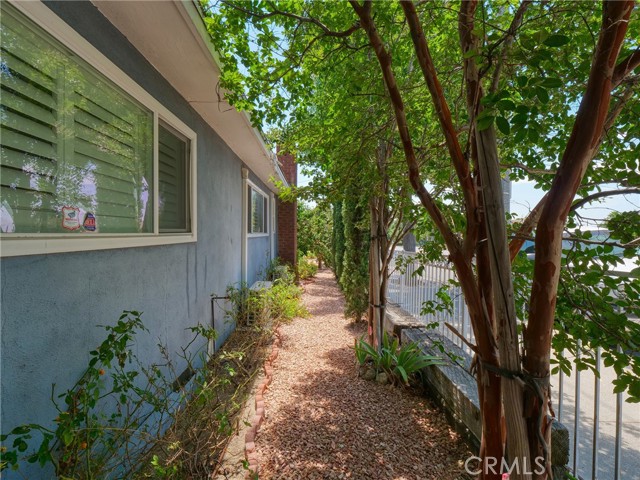 Detail Gallery Image 44 of 49 For 401 E Cherry Ave, Monrovia,  CA 91016 - 4 Beds | 2 Baths