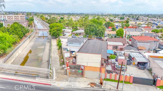 Detail Gallery Image 13 of 14 For 923 W Rosecrans Ave, Compton,  CA 90222 - 4 Beds | 2 Baths