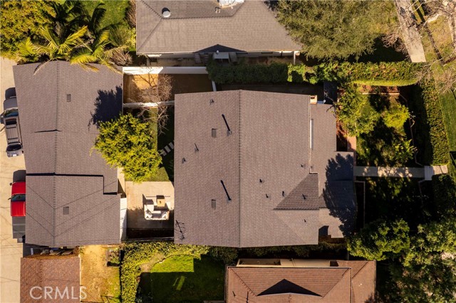 Detail Gallery Image 5 of 55 For 1305 W Riverside, Burbank,  CA 91506 - 4 Beds | 2 Baths