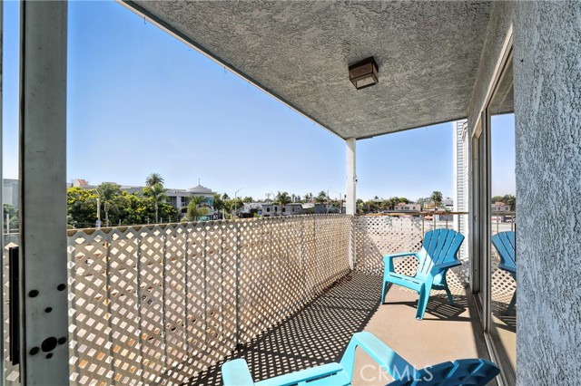Detail Gallery Image 25 of 46 For 955 E 3rd St #304,  Long Beach,  CA 90802 - 2 Beds | 1 Baths