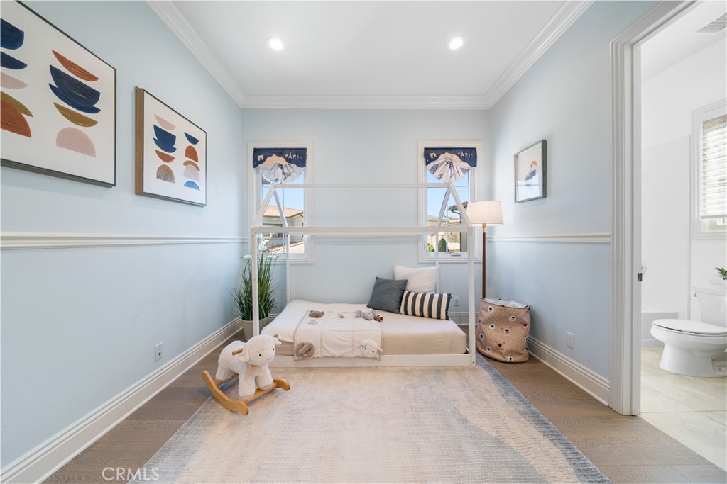 MLS #OC25246065 image #39