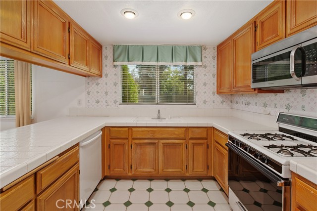 Detail Gallery Image 20 of 38 For 39560 Seven Oaks, Murrieta,  CA 92562 - 4 Beds | 3 Baths