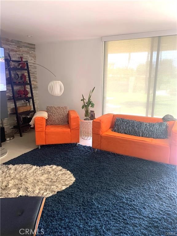 Detail Gallery Image 10 of 25 For 42425 Adams St, Bermuda Dunes,  CA 92203 - 2 Beds | 2 Baths