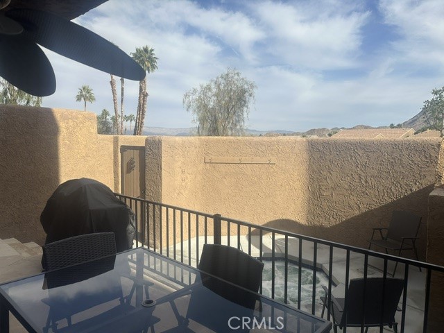 49073 Mariposa, Palm Desert, CA 92260