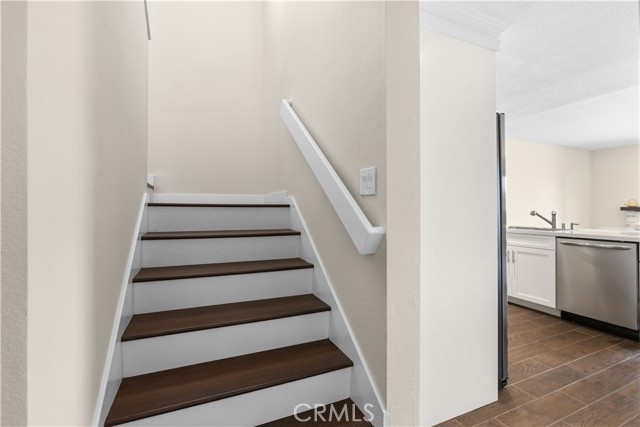 24572 Via Del Oro, Laguna Niguel CA: https://media.crmls.org/medias/44a63bbf-57e3-4cae-8cd1-dd5615ba763b.jpg