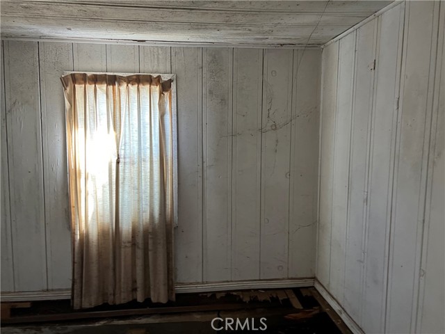Detail Gallery Image 5 of 12 For 462 Gage St, Planada,  CA 95365 - 2 Beds | 1 Baths