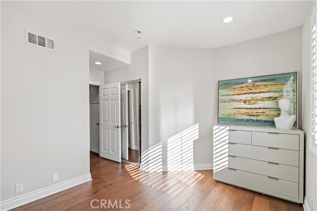 Detail Gallery Image 46 of 75 For 27170 Big Horn Mountain, Yorba Linda,  CA 92887 - 6 Beds | 5/1 Baths