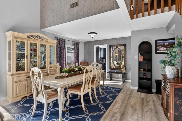 Detail Gallery Image 43 of 73 For 2415 Park Bld, Upland,  CA 91784 - 4 Beds | 3 Baths