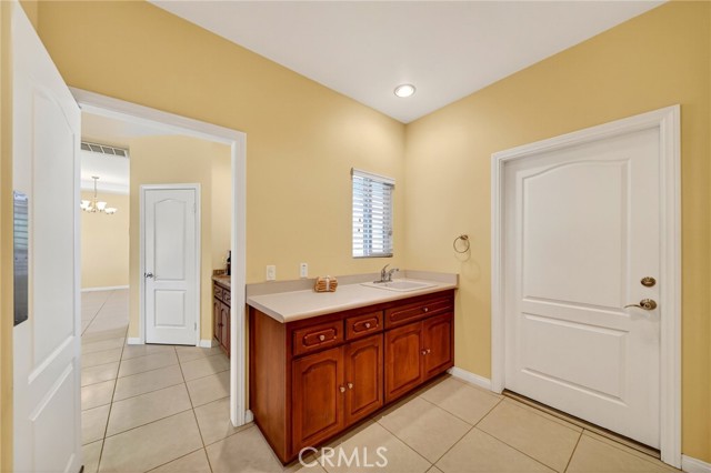 Detail Gallery Image 21 of 69 For 39475 Bruce Ln, Temecula,  CA 92592 - 4 Beds | 3/1 Baths