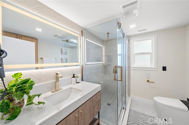 22621 Ridge Line Road, Diamond Bar CA: https://media.crmls.org/medias/44a65ae7-5e22-42c3-a7bc-3717067a6fc8.jpg
