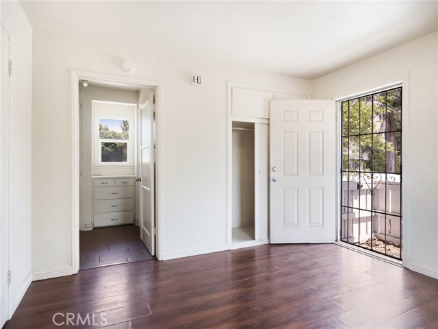 Detail Gallery Image 23 of 69 For 779 E Columbia Ave, Pomona,  CA 91767 - – Beds | – Baths