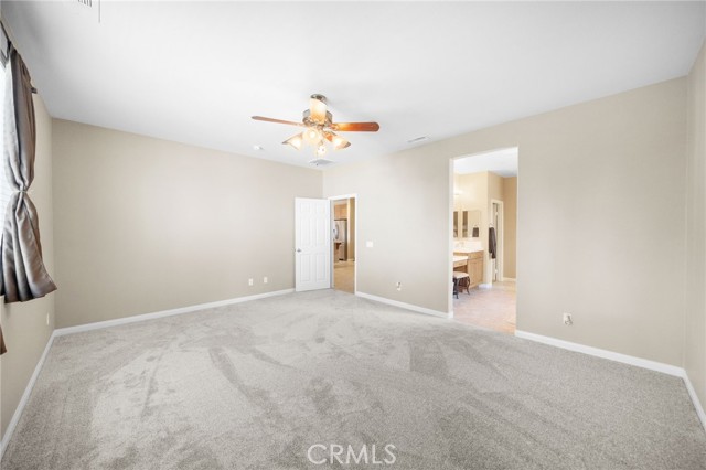 Detail Gallery Image 26 of 74 For 35638 Desert Rose Way, Lake Elsinore,  CA 92532 - 3 Beds | 2 Baths