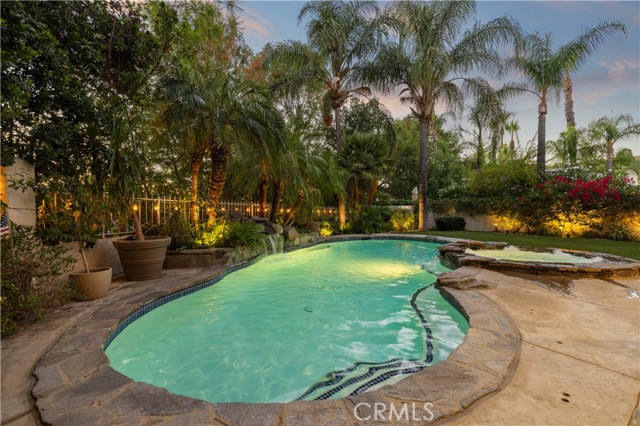 24611 Brittany photo 58