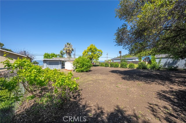 6828 Frontage Road, Lucerne CA: https://media.crmls.org/medias/44a67862-bcdd-4ad9-92cc-c3c4cb79c6fb.jpg