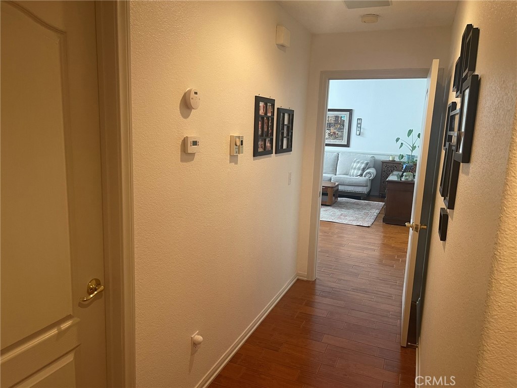 MLS #HD25223112 image #25