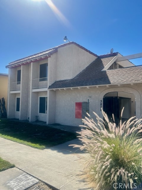 Image 3 for 3898 N Lugo Ave, San Bernardino, CA 92404