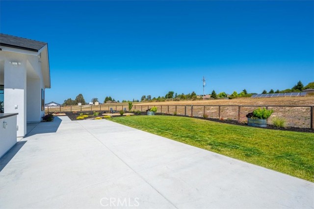 Detail Gallery Image 54 of 74 For 2064 Westhampton Dr, Arroyo Grande,  CA 93420 - 4 Beds | 4/1 Baths