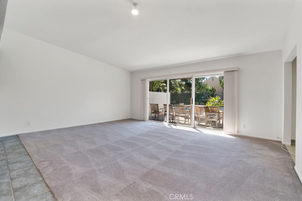 MLS #SR25246729 image #12