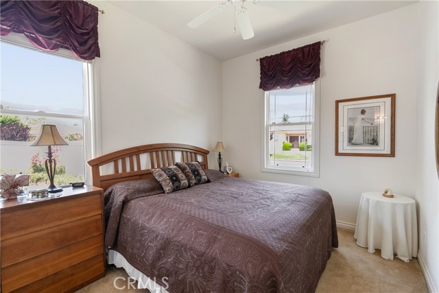 Image 20 of 40 For 11538 Stoney Brook Court
