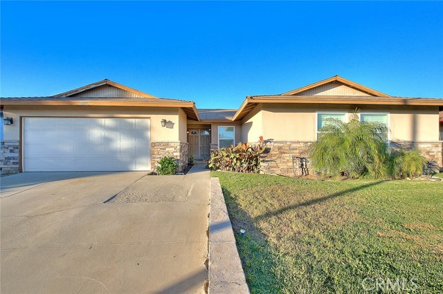 MLS# WS23008490